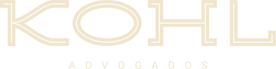 Kohl Advogados